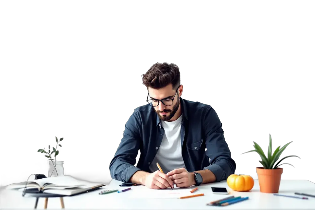 Caio Augusto Takaki Uechi